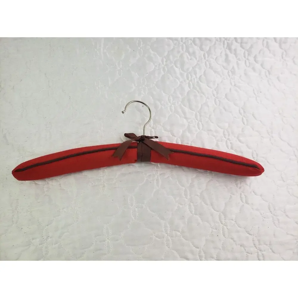 Unbranded vintage padded